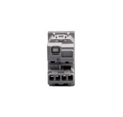 MATIX GO INT 9/12 1P 10AX 1M AXI GR JG4051