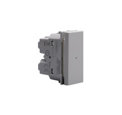 MATIX GO INT 9/12 1P 10AX 1M AXI GR JG4051