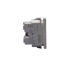 MATIX GO INT 9/12 1P 10AX 1M AXI GR JG4051