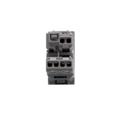 MATIX GO INT 9/24 1P 10AX 1M AXI GR JG4053