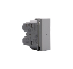 MATIX GO INT 9/24 1P 10AX 1M AXI GR JG4053