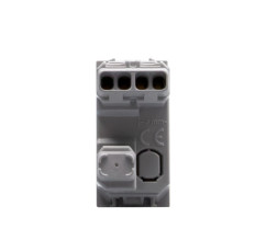 MATIX GO JG4001  INT 9/12 1P 10AX 1M GR JG4001
