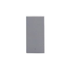 MATIX GO JG4001  INT 9/12 1P 10AX 1M GR JG4001