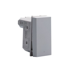 MATIX GO JG4001  INT 9/12 1P 10AX 1M GR JG4001