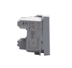 MATIX GO JG4001  INT 9/12 1P 10AX 1M GR JG4001