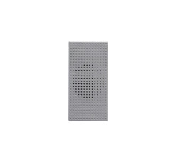 MATIX GO  TIMBRE CAMP. 230V GR JG4351V230