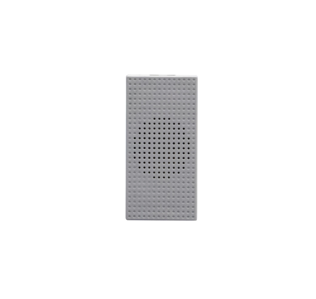 MATIX GO  TIMBRE CAMP. 230V GR JG4351V230