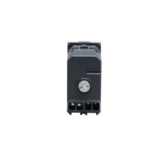 MATIX GO  TIMBRE CAMP. 230V GR JG4351V230