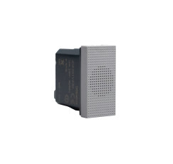 MATIX GO  TIMBRE CAMP. 230V GR JG4351V230