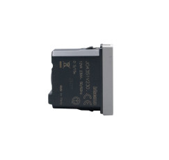 MATIX GO  TIMBRE CAMP. 230V GR JG4351V230
