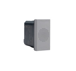 MATIX GO  ZUMBADOR 230V GR JG4356V230