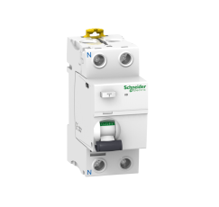 SCHN.TMAGN.3X100A 18KA EZC100N3100