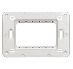 MATIX GO SOPORTE 3M J4703M3