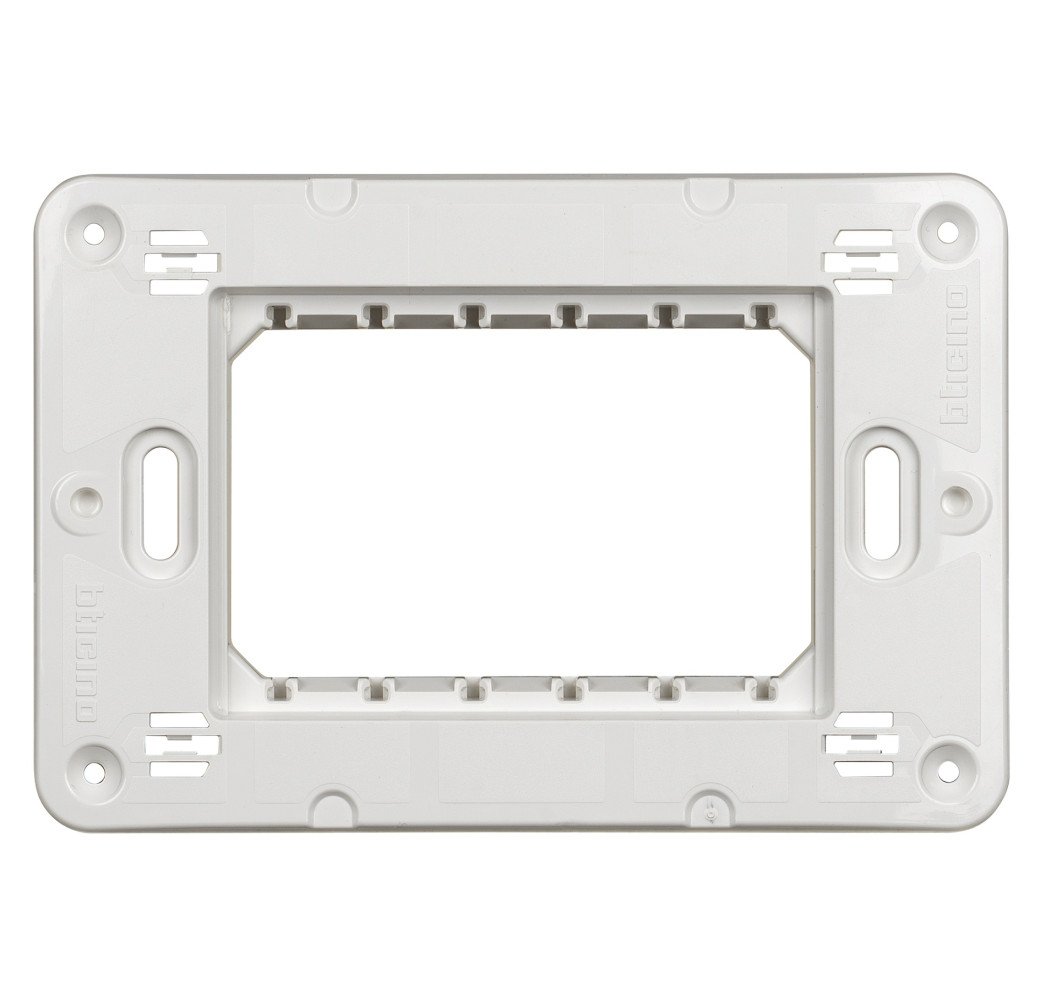 MATIX GO SOPORTE 3M J4703M3