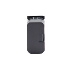 MATIX GO  INT 9/24 1P 10AX 1M GR JG4003