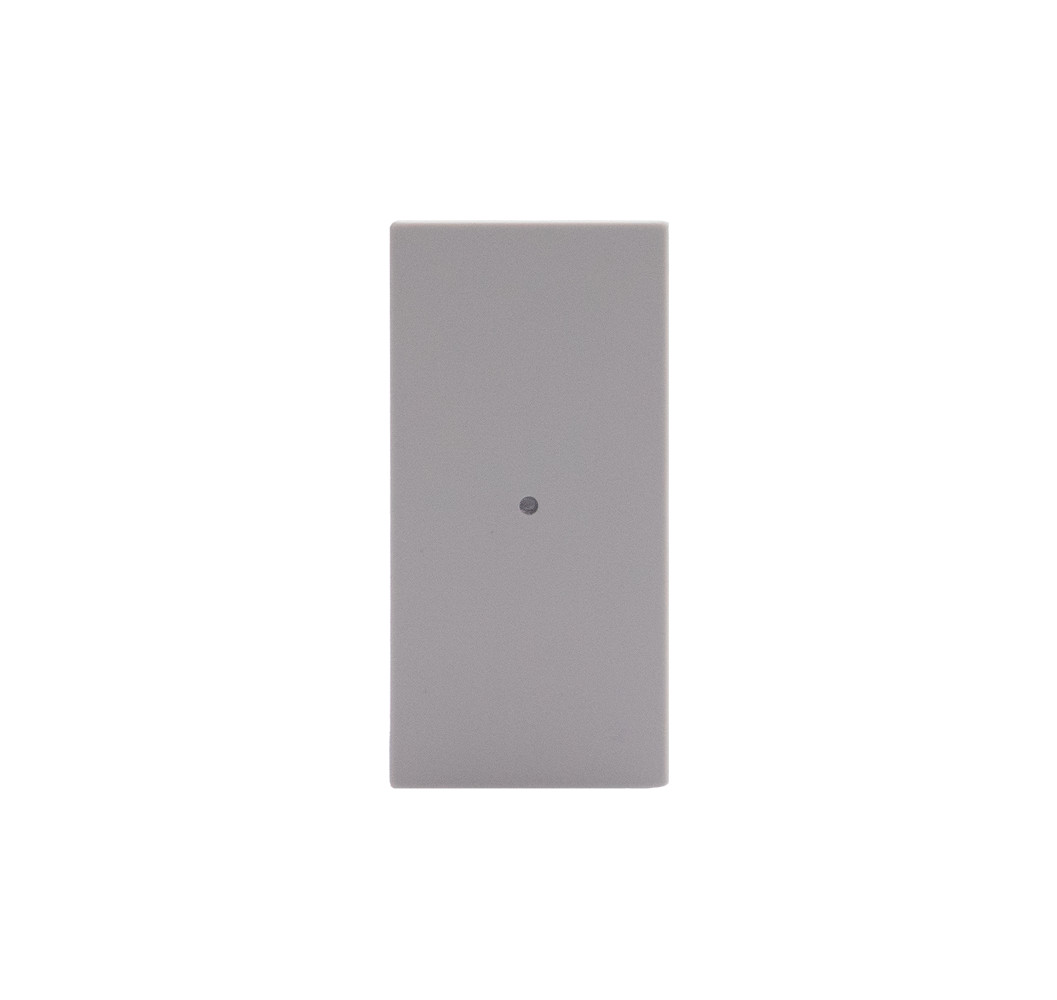 MATIX GO  INT 9/24 1P 10AX 1M GR JG4003