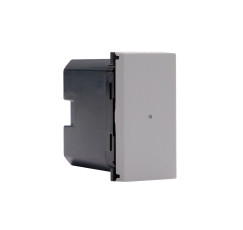 MATIX GO  INT 9/24 1P 10AX 1M GR JG4003