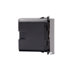 MATIX GO  INT 9/24 1P 10AX 1M GR JG4003