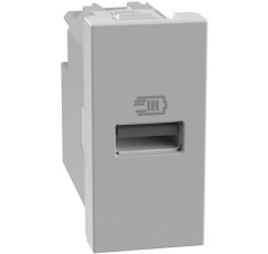 MATIX GO  CARG, USB A 1M GR JG4191A