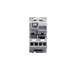 MATIX GO INT 9/12 1P 10AX 1M AXI NG.   JB4051