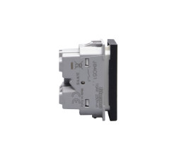 MATIX GO INT 9/12 1P 10AX 1M AXI NG.   JB4051
