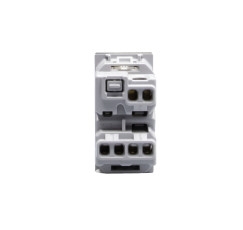 MATIX GO INT 9/24 1P 10AX 1M AXI NG.   JB4053