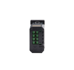 MATIX GO DIMMER UNIV. PULS. N JB4418