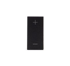 MATIX GO DIMMER UNIV. PULS. N JB4418