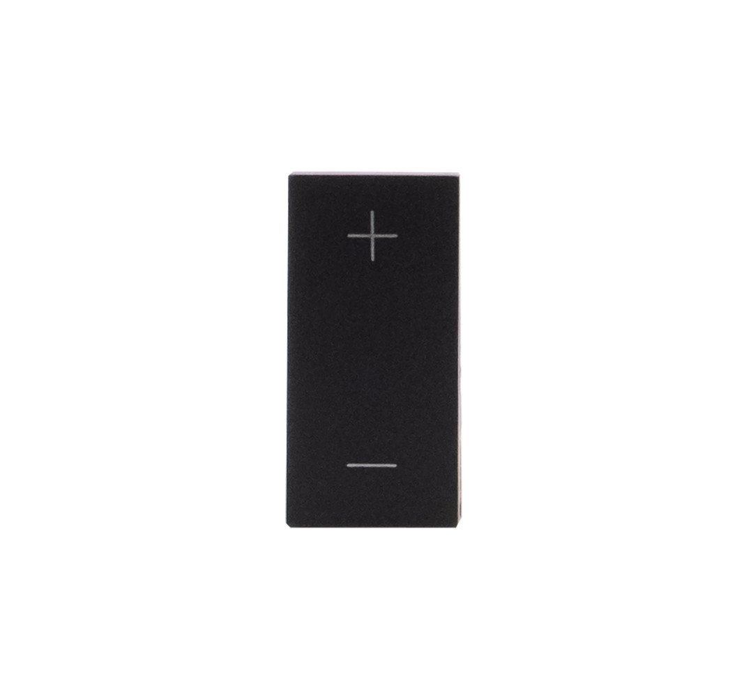 MATIX GO DIMMER UNIV. PULS. N JB4418