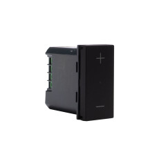 MATIX GO DIMMER UNIV. PULS. N JB4418
