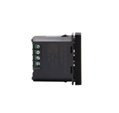 MATIX GO DIMMER UNIV. PULS. N JB4418