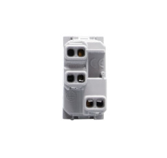 MATIX GO TOM EST IT 2P+T 10/16A NG.   JB4180