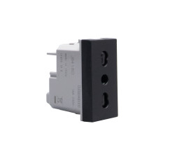 MATIX GO TOM EST IT 2P+T 10/16A NG.   JB4180