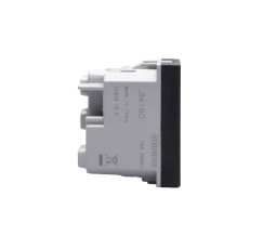 MATIX GO TOM EST IT 2P+T 10/16A NG.   JB4180