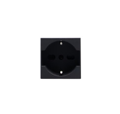 MATIX GO TOM  2P+T10/16A SCHUK NGR JB4140A16