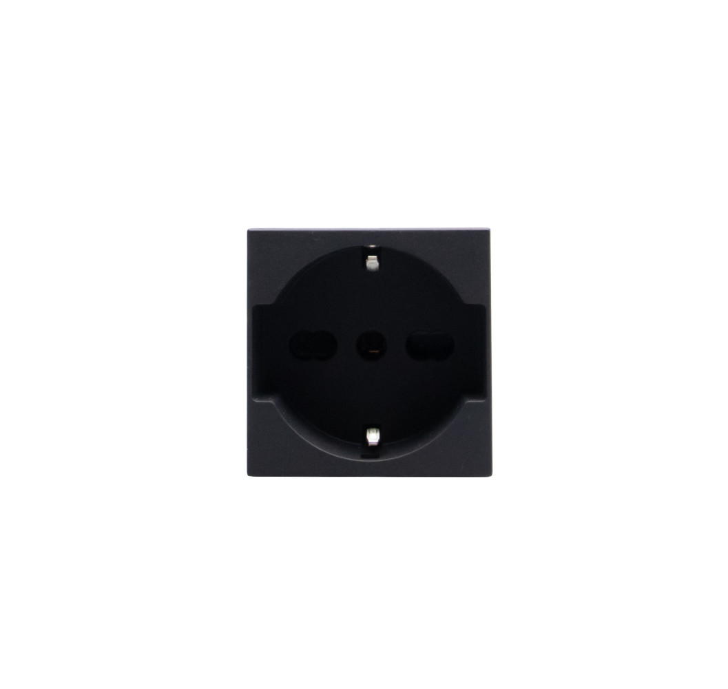MATIX GO TOM  2P+T10/16A SCHUK NGR JB4140A16