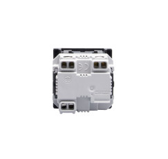 MATIX GO TOM  2P+T10/16A SCHUK NGR JB4140A16