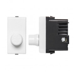 S22 DIMMER 300W 250V BLANCO 224401