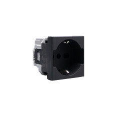MATIX GO TOM  2P+T10/16A SCHUK NGR JB4140A16