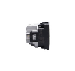 MATIX GO TOM  2P+T10/16A SCHUK NGR JB4140A16
