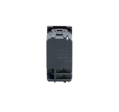 MATIX GO CARG, USB C PD 1M NG.   JB4192C