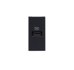 MATIX GO CARG, USB C PD 1M NG.   JB4192C