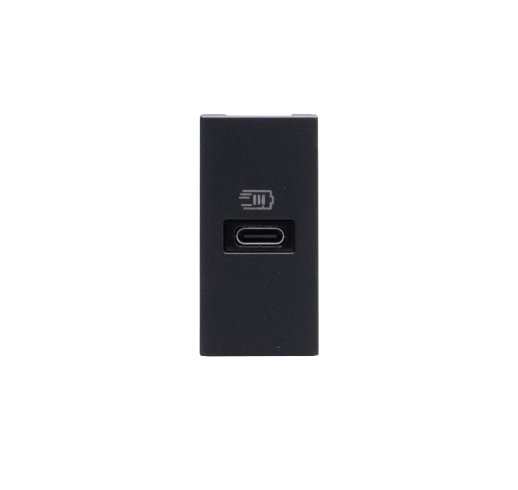 MATIX GO CARG, USB C PD 1M NG.   JB4192C