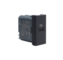 MATIX GO CARG, USB C PD 1M NG.   JB4192C