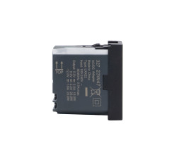 MATIX GO CARG, USB C PD 1M NG.   JB4192C