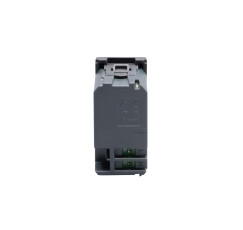 MATIX GO CARG, USB AC 1M NG.   JB4191AC