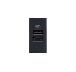 MATIX GO CARG, USB AC 1M NG.   JB4191AC