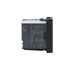 MATIX GO CARG, USB AC 1M NG.   JB4191AC