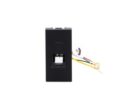 MATIX GO RJ11 K10 NG.   JB4257RJ11