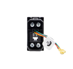 MATIX GO RJ11 K10 NG.   JB4257RJ11